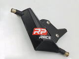 YFZ450R Breather Box