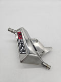 YFZ450R Breather Box