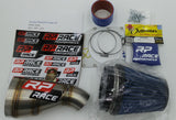 Honda TRX450R Intake Kit